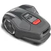 Image de Husqvarna, Tondeuse robot, Automower Aspire R4 (400 m², Sans câble périphérique)