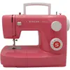 Image de Singer Simple 3223R, Machine à coudre, Rose