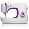Image de Singer M3505, Machine à coudre, Blanc