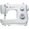 Image de Singer M2405, Machine à coudre, Blanc