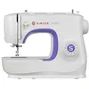 Image de SINGER M3405