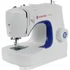 Image de Singer M3405, Machine à coudre, Blanc