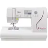 Image de Singer C430, Machine à coudre, Blanc