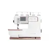 Image de Surjeteuse Husqvarna Amber Air S600