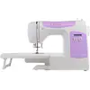 Image de Singer C5205, Machine à coudre, Violet