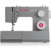 Image de Singer Heavy Duty 4411, Machine à coudre, Argent, Gris