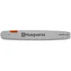 Image de Husqvarna, Machine de jardinage : accessoires, X-Force 15"/38 cm 3/8" 1,5 SN (Scie, Chaîne de tronçonneuse)
