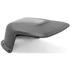 Image de HUSQVARNA - Abri robot pour Aspire R4 - 536661801