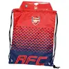 Image de Joker, Hommes, Sac, Football Gym Bag - Arsenal (60157), Multicolore