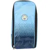 Image de Joker Boot Bag - Manchester City (85570), Organisateur de voyage