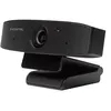 Image de Konftel Cam10 - Webcam - couleur - 1080p - audio - USB 2.0 - MJPEG, H.264, YUY2