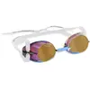 Image de Beco, Lunettes de natation