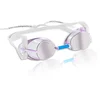 Image de Malmsten Lunettes De Natation à Miroir Swedish Jewel One Size
