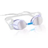 Image de Malmsten Lunettes De Natation à Miroir Swedish Jewel One Size