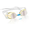 Image de Malmsten Lunettes De Natation à Miroir Swedish Jewel One Size
