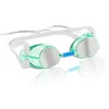 Image de Malmsten Lunettes De Natation à Miroir Swedish Jewe One Size