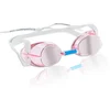 Image de Malmsten Lunettes De Natation à Miroir Swedish Jewel One Size