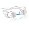 Image de Malmsten Lunettes De Natation à Miroir Swedish Jewel One Size