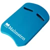Image de Malmsten Kickboard 42.5 x 28 x 3.3 cm