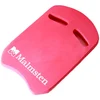 Image de Malmsten Kickboard 42.5 x 28 x 3.3 cm