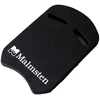 Image de Malmsten Kickboard 42.5 x 28 x 3.3 cm