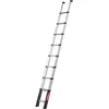 Image de Telesteps, Échelle, Teleskopleiter Prime Line 3.0m (Échelle télescopique, 300 cm)