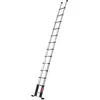 Image de Telesteps, Échelle, Échelle télescopique PRIME LINE (Échelle télescopique, 410 cm)