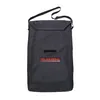 Image de Sac de transport pour échelle télescopiques - TELESTEPS - TEL-9129-301