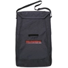 Image de Sac de transport pour échelle télescopiques TELESTEPS TEL-9129-301