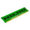 Image de Kingston ValueRAM - DDR3 - module - 8 Go - DIMM 240 broches - 1600 MT/s / PC3-12800 - CL11 - 1.5 V - mémoire sans tampon - non ECC