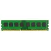 Image de Kingston - DDR3 - module - 4 Go - DIMM 240 broches - 1600 MT/s / PC3-12800 - CL11 - 1.5 V - mémoire sans tampon - non ECC