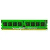 Image de Kingston ValueRAM - DDR3L - module - 8 Go - DIMM 240 broches - 1600 MT/s / PC3L-12800 - CL11 - 1.35 / 1.5 V - mémoire sans tampon - non ECC