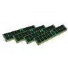 Image de Kingston 64GB DDR4 2133MHZ REG ECC CL15 (2133 MHz, RAM DDR4), Mémoire vive