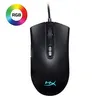 Image de HyperX HX-MC004B Pulsefire Core - Souris de Jeu RGB HX-MC004B