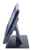 Image de Elo Desktop Touchmonitors 1517L AccuTouch - Écran LED - 15" - écran tactile - 1024 x 768 @ 75 Hz - 300 cd/m² - 800:1 - 23 ms - VGA - noir