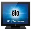Image de Elo Desktop Touchmonitors 1717L AccuTouch - Écran LED - 17" - écran tactile - 1280 x 1024 @ 75 Hz - 250 cd/m² - 800:1 - 5 ms - VGA - noir