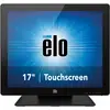 Image de  lo ET1717L ÉCRAN TACTILE (1280 x 1024 pixels, 17"), Moniteur, Noir