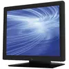 Image de Elo Touch Écran Et1717l 17'' Touch Desktop
