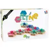 Image de Jeu de stratégie Gigamic Sly’ne