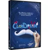 Image de Claydream [FR Import] en occasion ou reconditionné