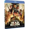 Image de Mad Heidi Blu-ray