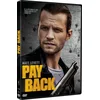 Image de Payback [FR Import] en occasion ou reconditionné