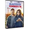 Image de Mauvaise connexion ! DVD