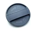 Image de Capuchon de fermeture 50342360 HobbyTech compatible Kärcher pour balayeuses balai latéral S4, S6