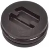 Image de HobbyTech Bouchon de Vidange et Joint 4.132-007.0 pour Nettoyeur Haute Pression Compatible Karcher K7.85m