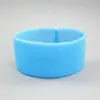 Image de Filtre Mousse Nettoyeur Vapeur M0003113 HobbyTech compatible Polti Lecoaspira