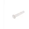 Image de HobbyTech Filtre de Fin d'arrivée d'eau pour Nettoyeur Haute Pression Compatible KARCHER - 57316200
