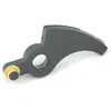 Image de HobbyTech Levier coupe bordure compatible Black & Decker - 90567076
