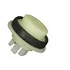 Image de Sonde CTN HobbyTech - 41022107 - Blanc - pour lave vaisselle compatible Candy CDS330/CDIN2L350PB47