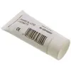 Image de Graisse pour roulement HobbyTech et joint pour lave-linge compatible Samsung, tube de 50 grammes - 5806979